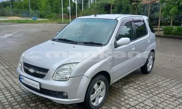 Buy Used Chevrolet Cruze Other Car in Bihvinta in Abhasia Buy Used Chevrolet Cruze Other Car in Bihvinta in Abhasia