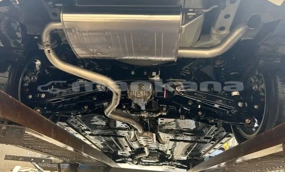 Buy Used Subaru 1000 White Car in Batumi in Ajaria Buy Used Subaru 1000 White Car in Batumi in Ajaria