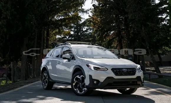 Buy Used Subaru 1000 White Car in Batumi in Ajaria Buy Used Subaru 1000 White Car in Batumi in Ajaria