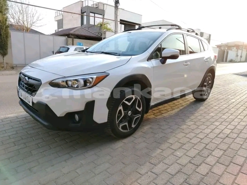 Big with watermark subaru bistro abhasia bihvinta 7096