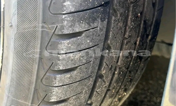 Buy Used Toyota Scion TC Other Car in Bihvinta in Abhasia Buy Used Toyota Scion TC Other Car in Bihvinta in Abhasia