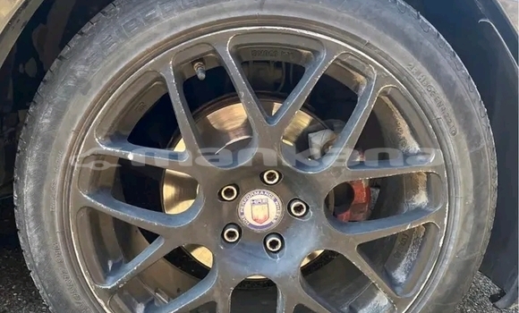 Buy Used Toyota Scion TC Other Car in Bihvinta in Abhasia Buy Used Toyota Scion TC Other Car in Bihvinta in Abhasia