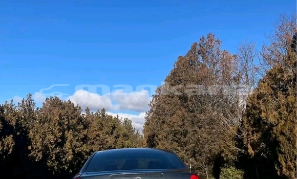 Buy Used Toyota Scion TC Other Car in Bihvinta in Abhasia Buy Used Toyota Scion TC Other Car in Bihvinta in Abhasia