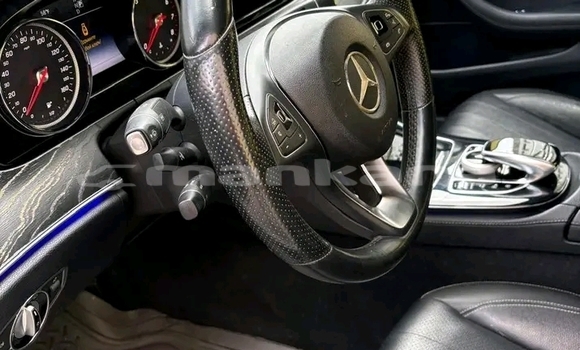 Buy Used Mercedes-Benz A-klasse Other Car in Bihvinta in Abhasia