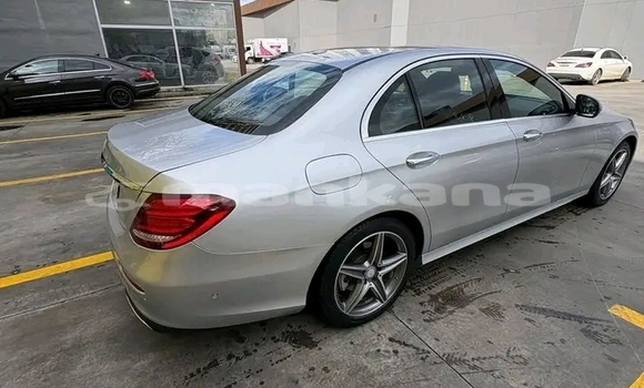 Buy Used Mercedes-Benz A-klasse Other Car in Bihvinta in Abhasia Buy Used Mercedes-Benz A-klasse Other Car in Bihvinta in Abhasia