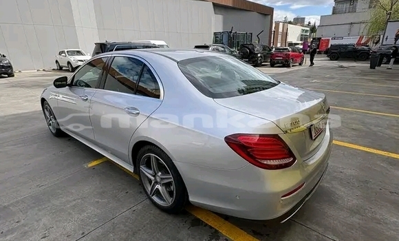 Buy Used Mercedes-Benz A-klasse Other Car in Bihvinta in Abhasia Buy Used Mercedes-Benz A-klasse Other Car in Bihvinta in Abhasia