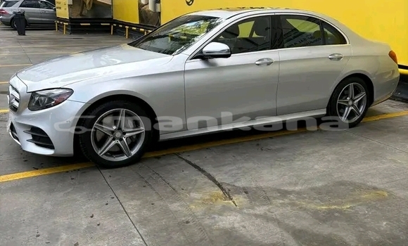 Buy Used Mercedes-Benz A-klasse Other Car in Bihvinta in Abhasia Buy Used Mercedes-Benz A-klasse Other Car in Bihvinta in Abhasia