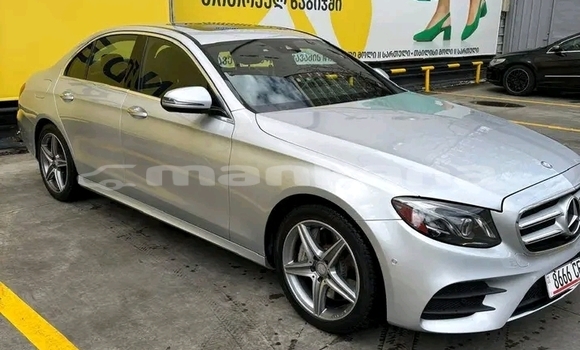 Buy Used Mercedes-Benz A-klasse Other Car in Bihvinta in Abhasia Buy Used Mercedes-Benz A-klasse Other Car in Bihvinta in Abhasia