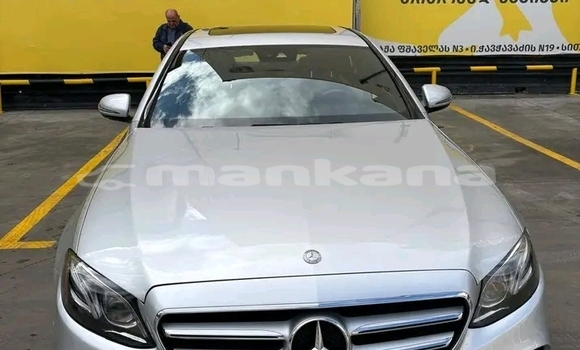 Buy Used Mercedes-Benz A-klasse Other Car in Bihvinta in Abhasia Buy Used Mercedes-Benz A-klasse Other Car in Bihvinta in Abhasia