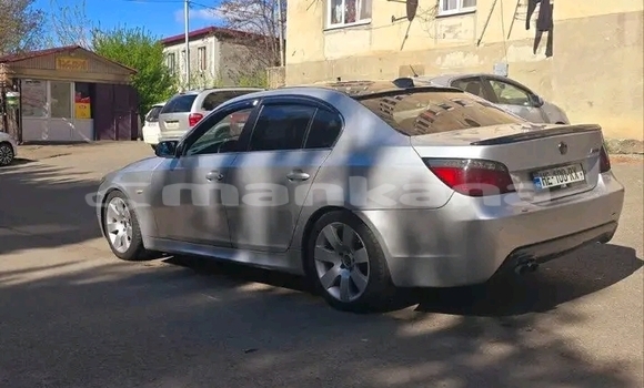 Buy Used Toyota Avensis White Car in Bihvinta in Abhasia Buy Used Toyota Avensis White Car in Bihvinta in Abhasia