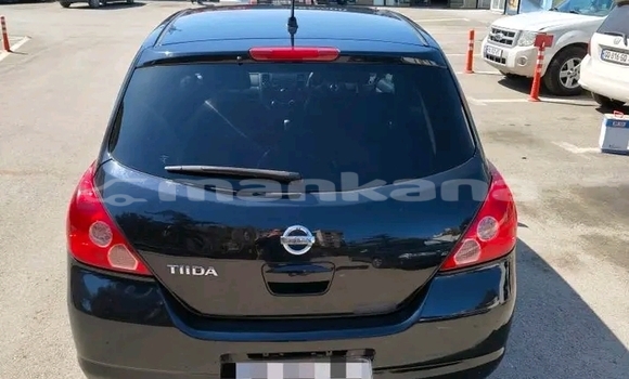 Buy Used Opel Tigra Black Car in Batumi in Ajaria Buy Used Opel Tigra Black Car in Batumi in Ajaria