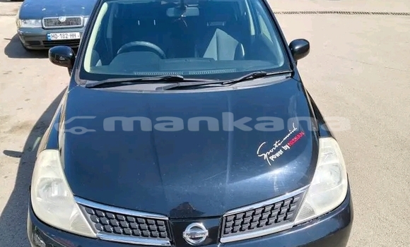 Buy Used Opel Tigra Black Car in Batumi in Ajaria Buy Used Opel Tigra Black Car in Batumi in Ajaria