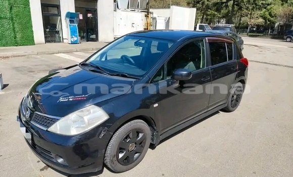 Buy Used Opel Tigra Black Car in Batumi in Ajaria Buy Used Opel Tigra Black Car in Batumi in Ajaria