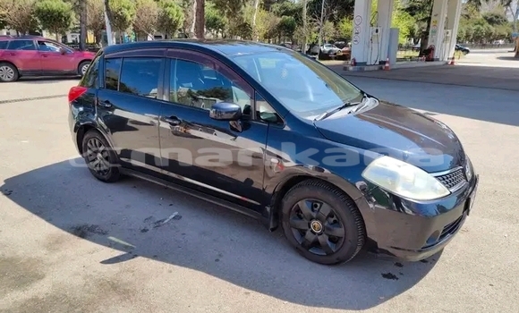 Buy Used Opel Tigra Black Car in Batumi in Ajaria Buy Used Opel Tigra Black Car in Batumi in Ajaria