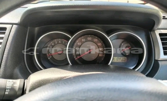 Buy Used Opel Tigra Black Car in Batumi in Ajaria Buy Used Opel Tigra Black Car in Batumi in Ajaria