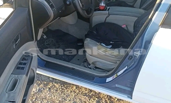 Buy Used Toyota Prius White Car in Bihvinta in Abhasia Buy Used Toyota Prius White Car in Bihvinta in Abhasia