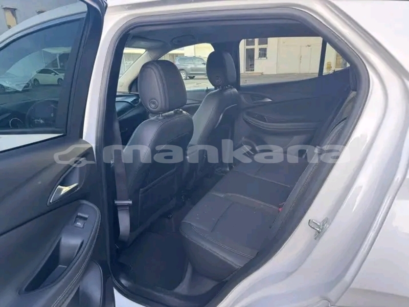 Big with watermark buick encore ajaria batumi 7102