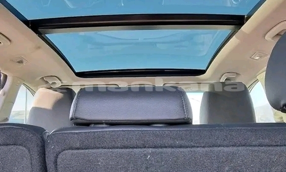 Buy Used Hyundai Tucson Blue Car in Batumi in Ajaria Buy Used Hyundai Tucson Blue Car in Batumi in Ajaria