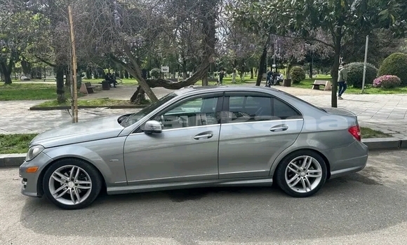 Buy Used Mercedes-Benz 270D Other Car in Batumi in Ajaria Buy Used Mercedes-Benz 270D Other Car in Batumi in Ajaria