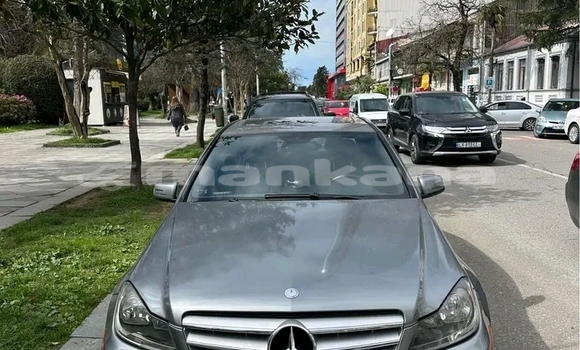 Buy Used Mercedes-Benz 270D Other Car in Batumi in Ajaria Buy Used Mercedes-Benz 270D Other Car in Batumi in Ajaria