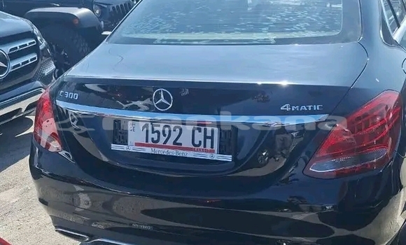 Buy Used Mercedes-Benz 250 Black Car in Bihvinta in Abhasia Buy Used Mercedes-Benz 250 Black Car in Bihvinta in Abhasia