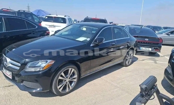 Buy Used Mercedes-Benz 250 Black Car in Bihvinta in Abhasia Buy Used Mercedes-Benz 250 Black Car in Bihvinta in Abhasia