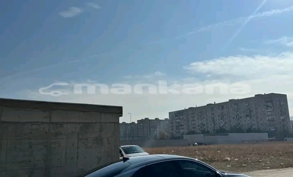 Buy Used Kia K5 Other Car in Bihvinta in Abhasia Buy Used Kia K5 Other Car in Bihvinta in Abhasia