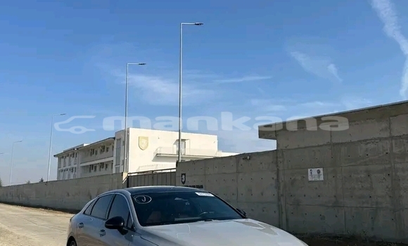 Buy Used Kia K5 Other Car in Bihvinta in Abhasia Buy Used Kia K5 Other Car in Bihvinta in Abhasia