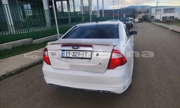 Buy Used Toyota Avalon White Car in Bihvinta in Abhasia Buy Used Toyota Avalon White Car in Bihvinta in Abhasia