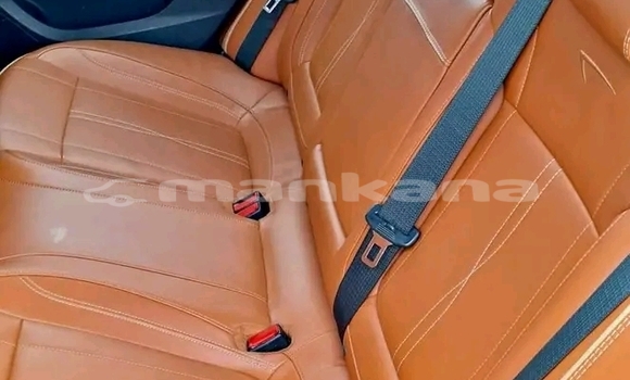 Buy Used Opel Insignia Other Car in Batumi in Ajaria Buy Used Opel Insignia Other Car in Batumi in Ajaria