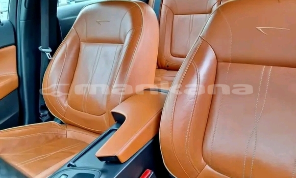 Buy Used Opel Insignia Other Car in Batumi in Ajaria Buy Used Opel Insignia Other Car in Batumi in Ajaria