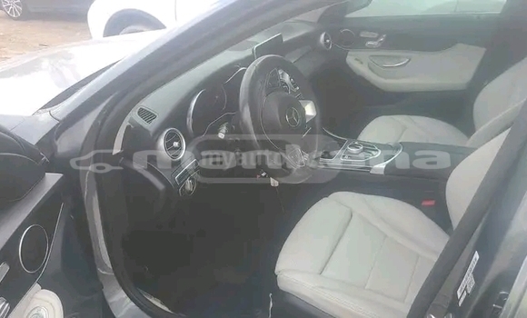 Buy Used Mercedes-Benz B-klasse Other Car in Batumi in Ajaria Buy Used Mercedes-Benz B-klasse Other Car in Batumi in Ajaria