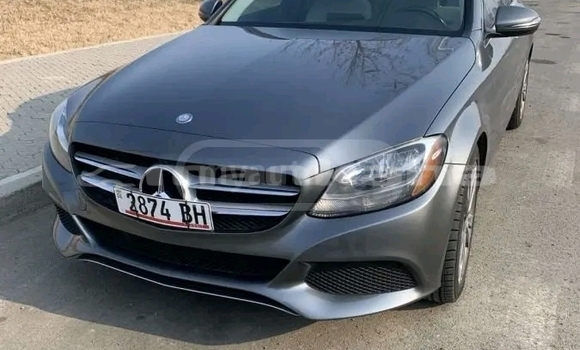 Buy Used Mercedes-Benz B-klasse Other Car in Batumi in Ajaria Buy Used Mercedes-Benz B-klasse Other Car in Batumi in Ajaria