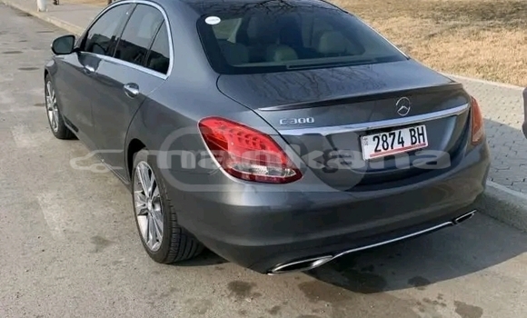 Buy Used Mercedes-Benz B-klasse Other Car in Batumi in Ajaria Buy Used Mercedes-Benz B-klasse Other Car in Batumi in Ajaria