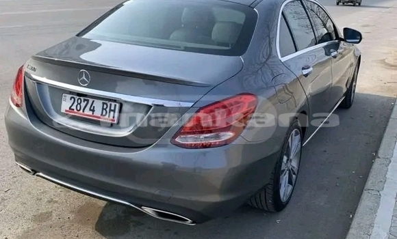 Buy Used Mercedes-Benz B-klasse Other Car in Batumi in Ajaria Buy Used Mercedes-Benz B-klasse Other Car in Batumi in Ajaria