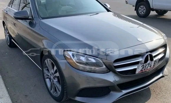 Buy Used Mercedes-Benz B-klasse Other Car in Batumi in Ajaria Buy Used Mercedes-Benz B-klasse Other Car in Batumi in Ajaria
