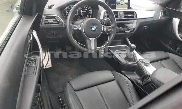 Buy Used BMW 3200 White Car in Bihvinta in Abhasia Buy Used BMW 3200 White Car in Bihvinta in Abhasia