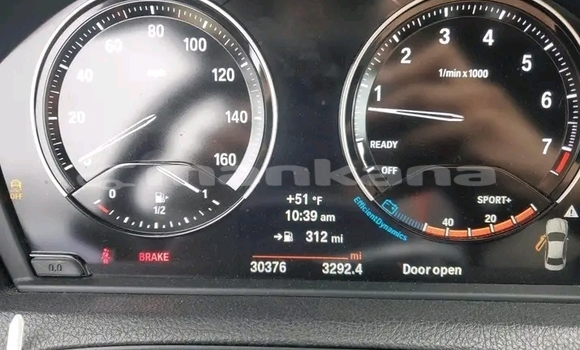 Buy Used BMW 3200 White Car in Bihvinta in Abhasia Buy Used BMW 3200 White Car in Bihvinta in Abhasia