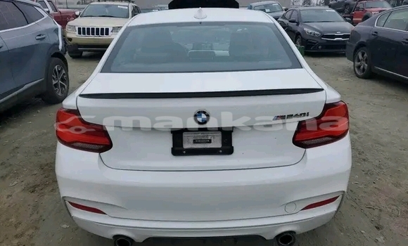 Buy Used BMW 3200 White Car in Bihvinta in Abhasia Buy Used BMW 3200 White Car in Bihvinta in Abhasia