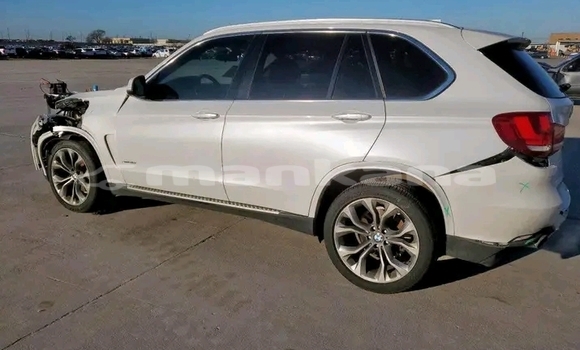Buy Used BMW X5 Other Car in Batumi in Ajaria Buy Used BMW X5 Other Car in Batumi in Ajaria