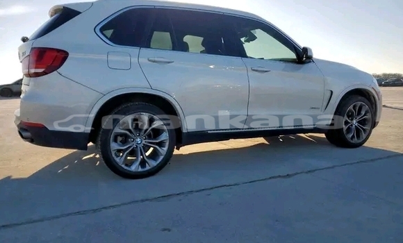 Buy Used BMW X5 Other Car in Batumi in Ajaria Buy Used BMW X5 Other Car in Batumi in Ajaria