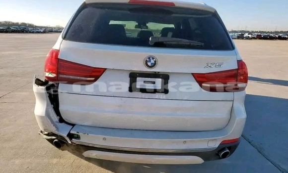 Buy Used BMW X5 Other Car in Batumi in Ajaria Buy Used BMW X5 Other Car in Batumi in Ajaria