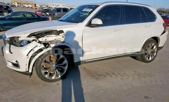 Buy Used BMW X5 Other Car in Batumi in Ajaria Buy Used BMW X5 Other Car in Batumi in Ajaria