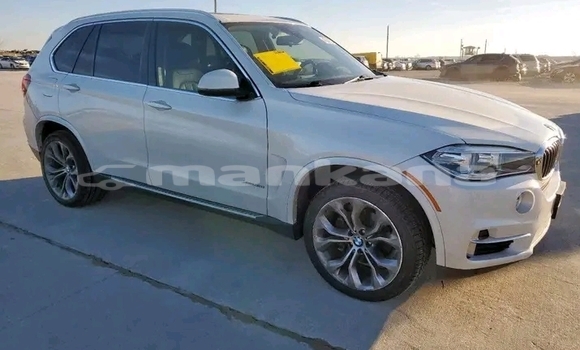 Buy Used BMW X5 Other Car in Batumi in Ajaria Buy Used BMW X5 Other Car in Batumi in Ajaria