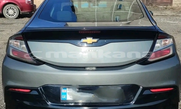 Buy Used BMW 2er Active Tourer Other Car in Batumi in Ajaria Buy Used BMW 2er Active Tourer Other Car in Batumi in Ajaria