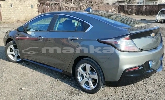 Buy Used BMW 2er Active Tourer Other Car in Batumi in Ajaria Buy Used BMW 2er Active Tourer Other Car in Batumi in Ajaria