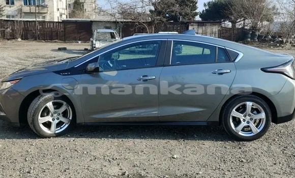 Buy Used BMW 2er Active Tourer Other Car in Batumi in Ajaria Buy Used BMW 2er Active Tourer Other Car in Batumi in Ajaria