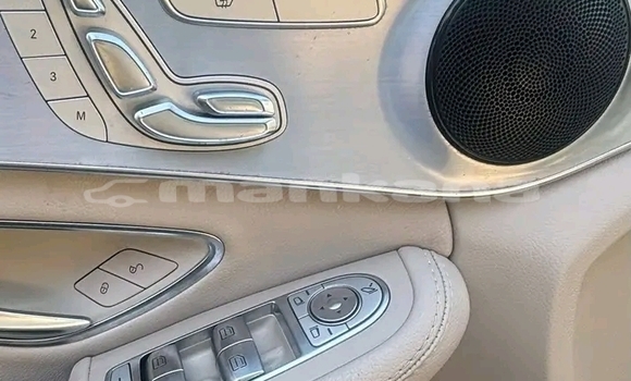 Buy Used Mercedes-Benz A–Class Black Car in Batumi in Ajaria Buy Used Mercedes-Benz A–Class Black Car in Batumi in Ajaria