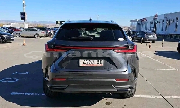 Buy Used Toyota Land Cruiser Other Car in Batumi in Ajaria Buy Used Toyota Land Cruiser Other Car in Batumi in Ajaria