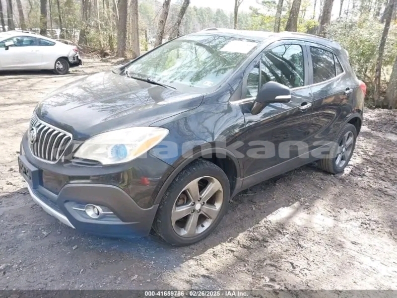 Big with watermark buick encore ajaria batumi 7126